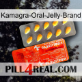 Kamagra-Oral-Jelly-Brand new01